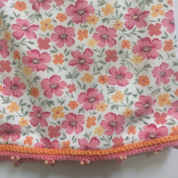 GYMBOREE Set - Picture 6 of 7